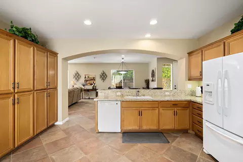 82102 Keitel Ln, Indio, CA 92201 photo 18