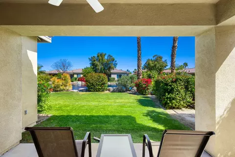 82102 Keitel Ln, Indio, CA 92201 photo 25