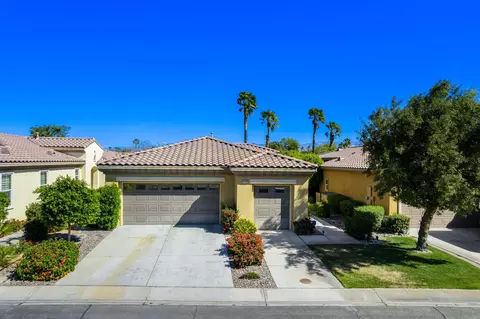 82102 Keitel Ln, Indio, CA 92201
