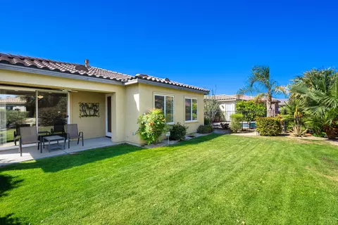 82102 Keitel Ln, Indio, CA 92201 photo 29