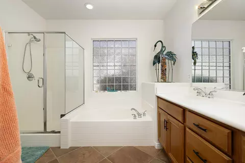 82102 Keitel Ln, Indio, CA 92201 photo 37