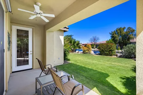82102 Keitel Ln, Indio, CA 92201 photo 26