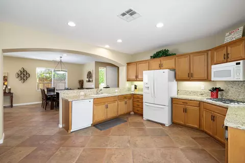 82102 Keitel Ln, Indio, CA 92201 photo 17