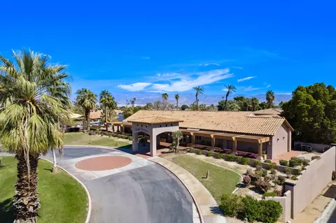 82102 Keitel Ln, Indio, CA 92201 photo 51