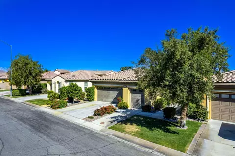 82102 Keitel Ln, Indio, CA 92201 photo 2