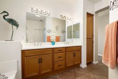 82102 Keitel Ln, Indio, CA 92201 photo 38