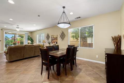 82102 Keitel Ln, Indio, CA 92201 photo 13