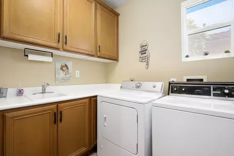 82102 Keitel Ln, Indio, CA 92201 photo 43