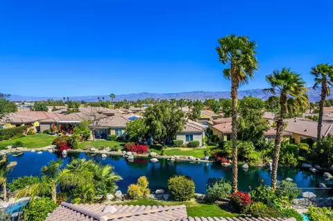 82102 Keitel Ln, Indio, CA 92201 photo 5