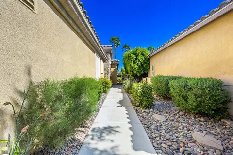 82102 Keitel Ln, Indio, CA 92201 photo 10