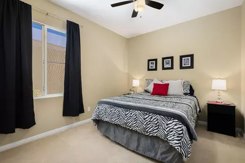 82102 Keitel Ln, Indio, CA 92201 photo 42
