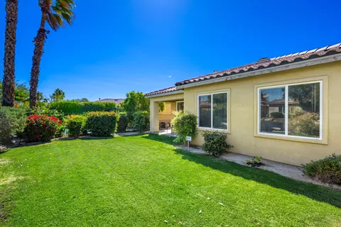 82102 Keitel Ln, Indio, CA 92201 photo 31