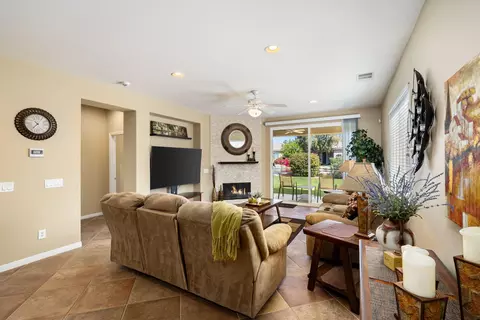 82102 Keitel Ln, Indio, CA 92201 photo 24