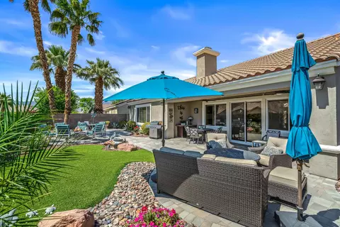 78279 Kensington Ave, Palm Desert, CA 92211