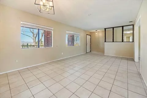 Living - 32649 Zircon Rd, Lucerne Valley, CA 92356 photo 5 of 10