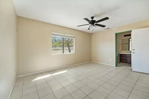 Other - 32649 Zircon Rd, Lucerne Valley, CA 92356 photo 7 of 11