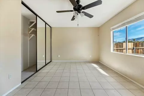 Other - 32649 Zircon Rd, Lucerne Valley, CA 92356 photo 6 of 11