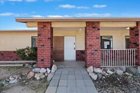 Other - 32649 Zircon Rd, Lucerne Valley, CA 92356 photo 2 of 11