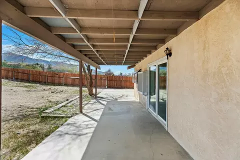 Other - 32649 Zircon Rd, Lucerne Valley, CA 92356 photo 10 of 11
