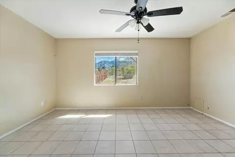 Living - 32649 Zircon Rd, Lucerne Valley, CA 92356 photo 10 of 10