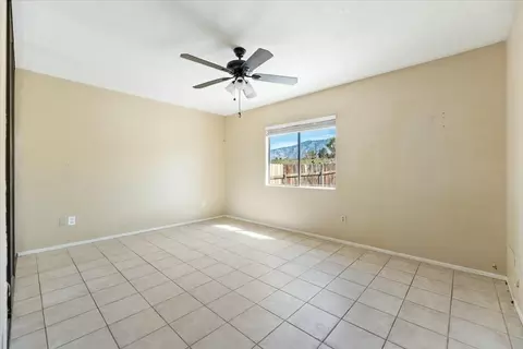 Bedroom - 32649 Zircon Rd, Lucerne Valley, CA 92356 photo 2 of 2