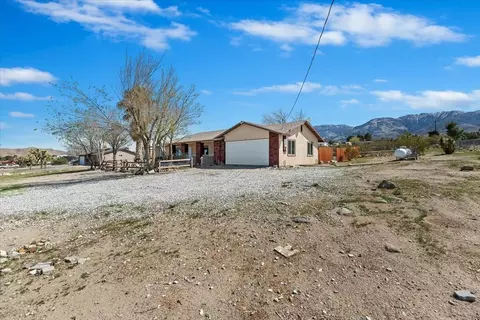 Other - 32649 Zircon Rd, Lucerne Valley, CA 92356 photo 1 of 11