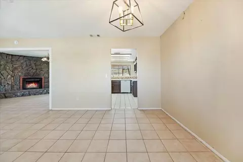 Other - 32649 Zircon Rd, Lucerne Valley, CA 92356 photo 3 of 11