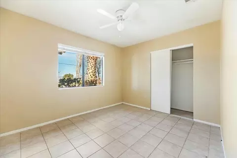 Bedroom - 32649 Zircon Rd, Lucerne Valley, CA 92356 photo 1 of 2