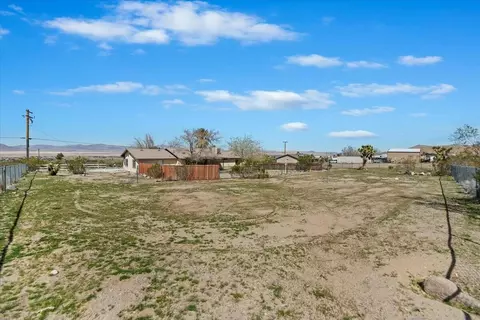 Other - 32649 Zircon Rd, Lucerne Valley, CA 92356 photo 11 of 11