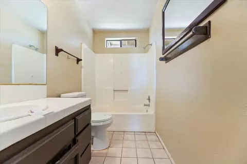 Other - 32649 Zircon Rd, Lucerne Valley, CA 92356 photo 4 of 11