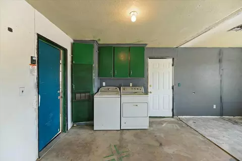 Other - 32649 Zircon Rd, Lucerne Valley, CA 92356 photo 8 of 11