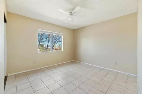 Other - 32649 Zircon Rd, Lucerne Valley, CA 92356 photo 5 of 11
