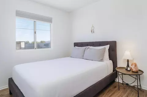 6635 Morongo Rd, Twentynine Palms, CA 92277 photo 18