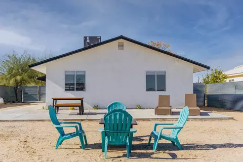 6635 Morongo Rd, Twentynine Palms, CA 92277 photo 27