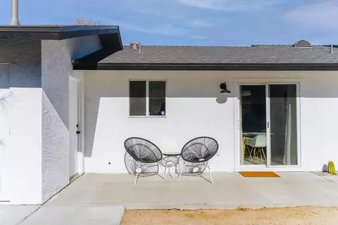 6635 Morongo Rd, Twentynine Palms, CA 92277 photo 22