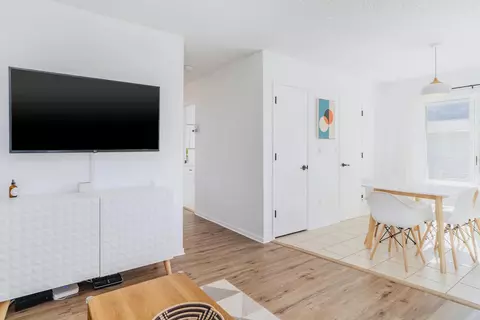 6635 Morongo Rd, Twentynine Palms, CA 92277 photo 9