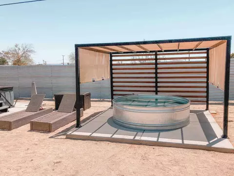 6635 Morongo Rd, Twentynine Palms, CA 92277 photo 31