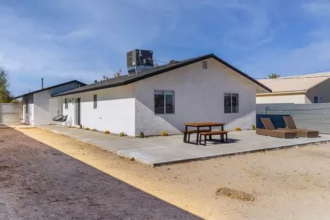 6635 Morongo Rd, Twentynine Palms, CA 92277 photo 24