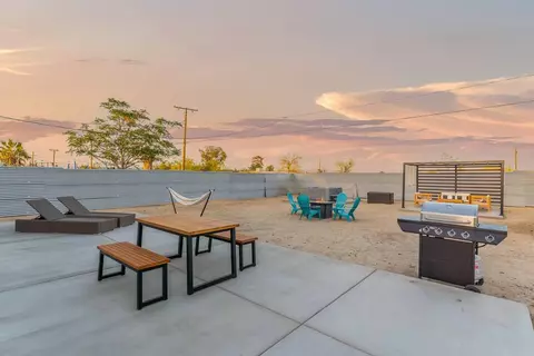 6635 Morongo Rd, Twentynine Palms, CA 92277 photo 26