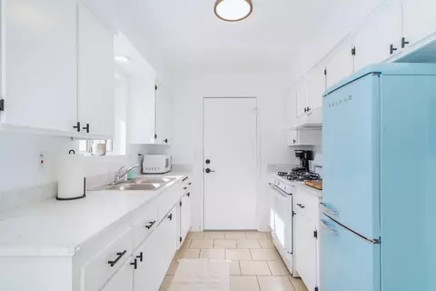 6635 Morongo Rd, Twentynine Palms, CA 92277 photo 13