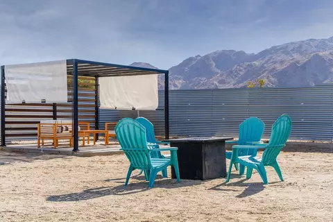 6635 Morongo Rd, Twentynine Palms, CA 92277 photo 28