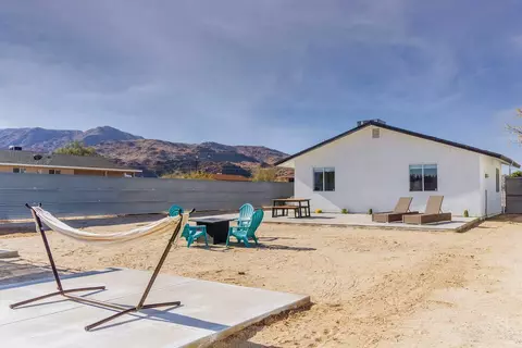 6635 Morongo Rd, Twentynine Palms, CA 92277 photo 25