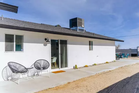 6635 Morongo Rd, Twentynine Palms, CA 92277 photo 23