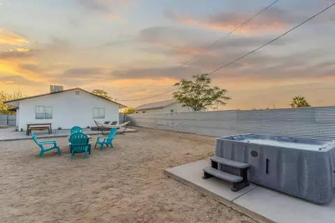 6635 Morongo Rd, Twentynine Palms, CA 92277 photo 29