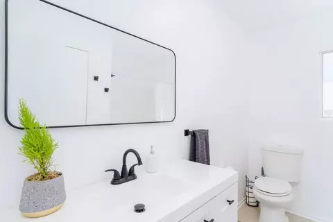 6635 Morongo Rd, Twentynine Palms, CA 92277 photo 19