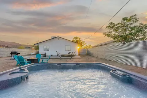6635 Morongo Rd, Twentynine Palms, CA 92277 photo 30