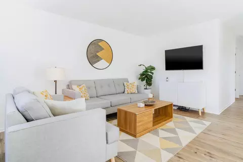 6635 Morongo Rd, Twentynine Palms, CA 92277 photo 6