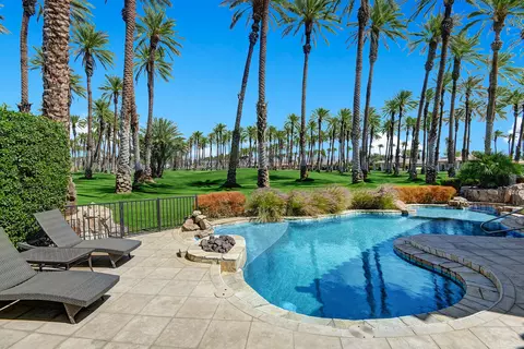 81914 Couples Ct, La Quinta, CA 92253