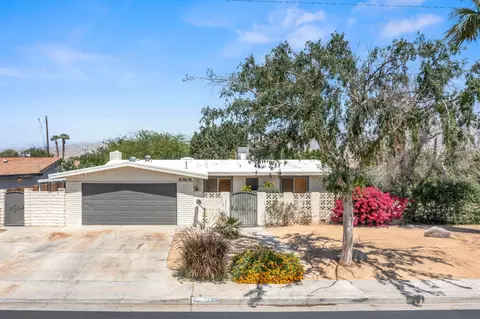 83606 Dillon Ave, Indio, CA 92201