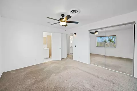 83606 Dillon Ave, Indio, CA 92201 photo 26